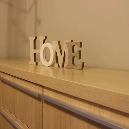 Old Cinema Loft Adelin *